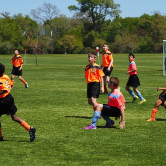 20150328-019-Game 3 (Tie 1-1).jpg 20150328-019-Game 3 (Tie 1-1).jpg